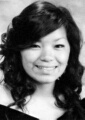 Panhoia Angel Lee: class of 2011, Grant Union High School, Sacramento, CA.